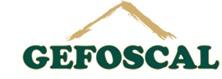 Gefoscal