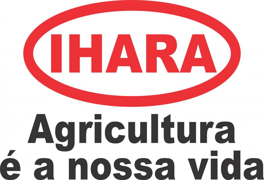 IHARA lança quatro herbicidas no mercado brasileiro
