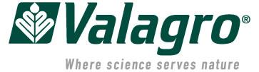 Valagro