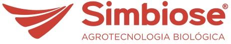 Simbiose