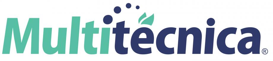 Multit�cnica
