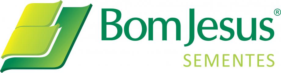 Bom Jesus Sementes